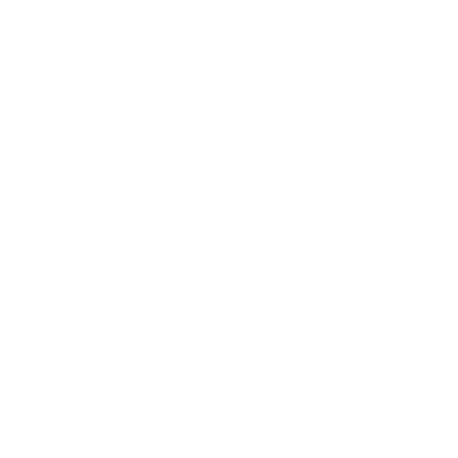 ipiranga